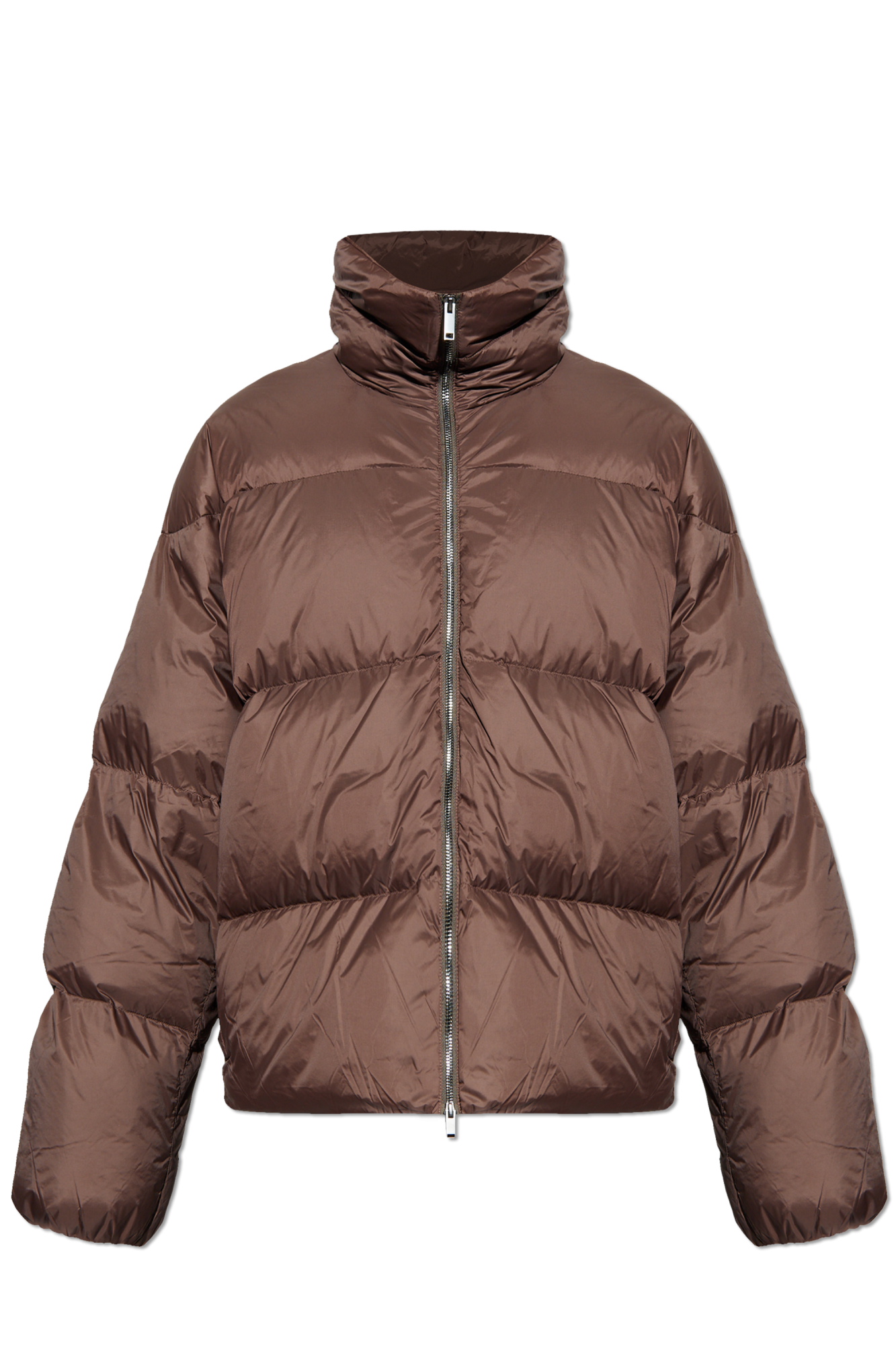 Studio Nicholson Massey down jacket | Men's | Vitkac
